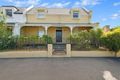 Property photo of 220 Campbell Street North Hobart TAS 7000