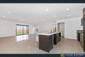 Property photo of 4 Swallowtail Avenue Clyde North VIC 3978
