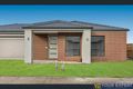 Property photo of 4 Swallowtail Avenue Clyde North VIC 3978