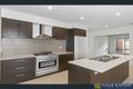 Property photo of 4 Swallowtail Avenue Clyde North VIC 3978