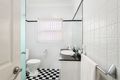 Property photo of 3/318 The Grand Parade Sans Souci NSW 2219