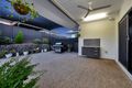 Property photo of 49 Rivergrass Circuit Zuccoli NT 0832