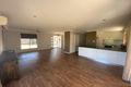 Property photo of 38 Cassia Court Nebo QLD 4742