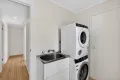 Property photo of 40 Hargreaves Road Middleton SA 5213