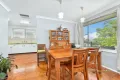 Property photo of 7 Brolga Crescent Oxley Vale NSW 2340