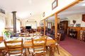 Property photo of 68 Joes Road Argyle VIC 3523