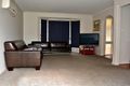 Property photo of 6 Catalina Crescent Clifton Springs VIC 3222