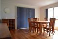 Property photo of 6 Catalina Crescent Clifton Springs VIC 3222