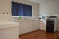 Property photo of 6 Catalina Crescent Clifton Springs VIC 3222