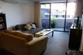 Property photo of 363/38 Mt Alexander Road Travancore VIC 3032