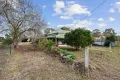 Property photo of 971 Devenish Road Devenish VIC 3726