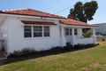 Property photo of 8 Rose Street Bunbury WA 6230