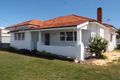 Property photo of 8 Rose Street Bunbury WA 6230