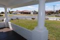 Property photo of 8 Rose Street Bunbury WA 6230