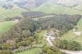 Property photo of 230 Foster-Mt Best Road Foster VIC 3960