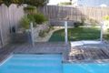 Property photo of 5 Kristy Court Jan Juc VIC 3228