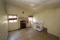 Property photo of 43 Plunkett Street Yerong Creek NSW 2642