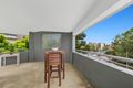 Property photo of 13/319-321 Vulture Street South Brisbane QLD 4101