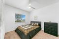 Property photo of 13/319-321 Vulture Street South Brisbane QLD 4101