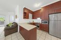 Property photo of 13/319-321 Vulture Street South Brisbane QLD 4101