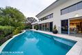 Property photo of 13 Bass Gardens Griffith ACT 2603