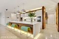 Property photo of 13 Bass Gardens Griffith ACT 2603