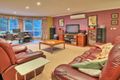 Property photo of 4 Ellen Street Runcorn QLD 4113