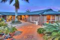 Property photo of 4 Ellen Street Runcorn QLD 4113