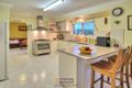 Property photo of 4 Ellen Street Runcorn QLD 4113