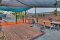 Property photo of 4 Ellen Street Runcorn QLD 4113