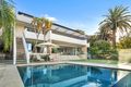 Property photo of 1A Balmoral Avenue Mosman NSW 2088