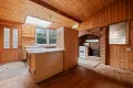 Property photo of 971 Devenish Road Devenish VIC 3726