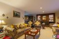 Property photo of 10 Corringham Road Beaconsfield Upper VIC 3808