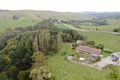 Property photo of 230 Foster-Mt Best Road Foster VIC 3960