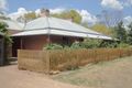 Property photo of 8 Tulip Street Violet Town VIC 3669