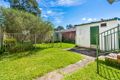 Property photo of 191 Cumberland Road Auburn NSW 2144