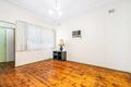 Property photo of 191 Cumberland Road Auburn NSW 2144