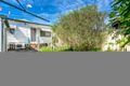 Property photo of 191 Cumberland Road Auburn NSW 2144