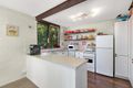 Property photo of 12/4 Keith Street Scullin ACT 2614