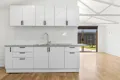 Property photo of 22 Farrar Road Killarney Vale NSW 2261