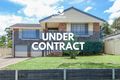 Property photo of 15 Thunderbolt Drive Raby NSW 2566