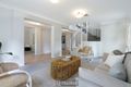 Property photo of 24 Desreaux Close Eleebana NSW 2282