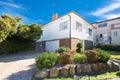 Property photo of 17 East Crescent Hurstville Grove NSW 2220