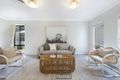 Property photo of 24 Desreaux Close Eleebana NSW 2282