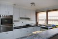 Property photo of 30 Wilton Close Wyndham Vale VIC 3024