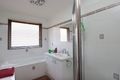 Property photo of 30 Wilton Close Wyndham Vale VIC 3024