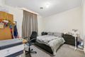 Property photo of 21 Wattletree Drive Taylors Hill VIC 3037