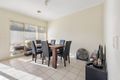 Property photo of 21 Wattletree Drive Taylors Hill VIC 3037