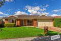 Property photo of 4 Seebeck Drive Narre Warren South VIC 3805