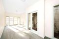 Property photo of 139 Royal Parade Parkville VIC 3052